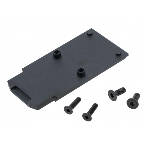 Pro-Arms RMR Mount for SIG M17 canada